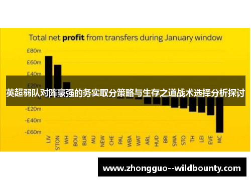 英超弱队对阵豪强的务实取分策略与生存之道战术选择分析探讨 英超弱队对阵豪强的务实取分策略与生存之道战术选择分析探讨